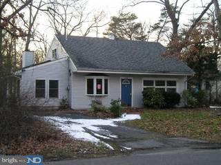 326 Larch Road Mount Laurel, NJ 08054 - Photo 1 of 6