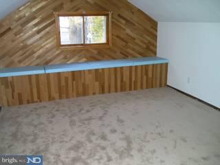 326 Larch Road Mount Laurel, NJ 08054 - Photo 4 of 6