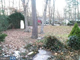 326 Larch Road Mount Laurel, NJ 08054 - Photo 5 of 6