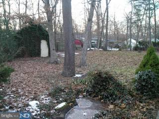 326 Larch Road Mount Laurel, NJ 08054 - Photo 6 of 6