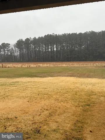 $225,000 | 11493 Ross Lane, Delmar, DE 19940