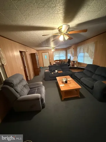 $225,000 | 11493 Ross Lane, Delmar, DE 19940