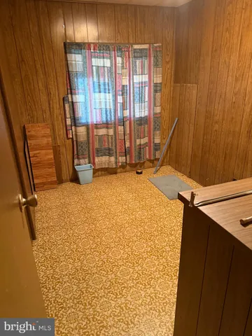 $225,000 | 11493 Ross Lane, Delmar, DE 19940