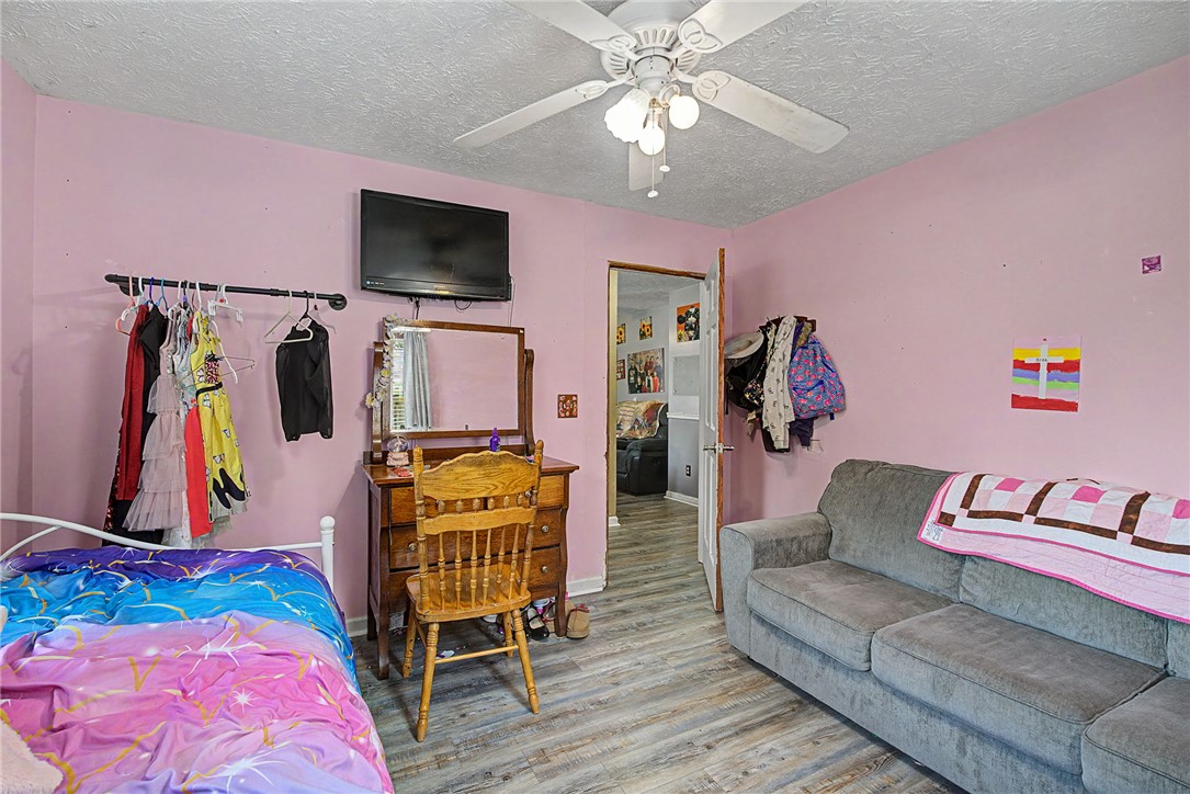 302 Longman Road Eaton, OH 45320 - Photo 20 of 60