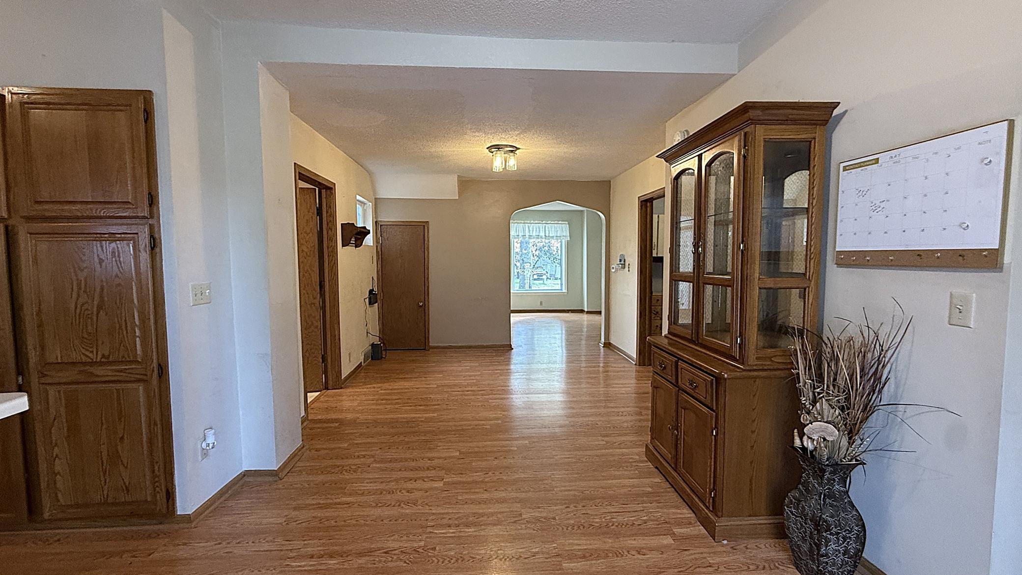 237 South Paul Street Appleton, MN 56208 - Photo 10 of 52 Gallery Image 10