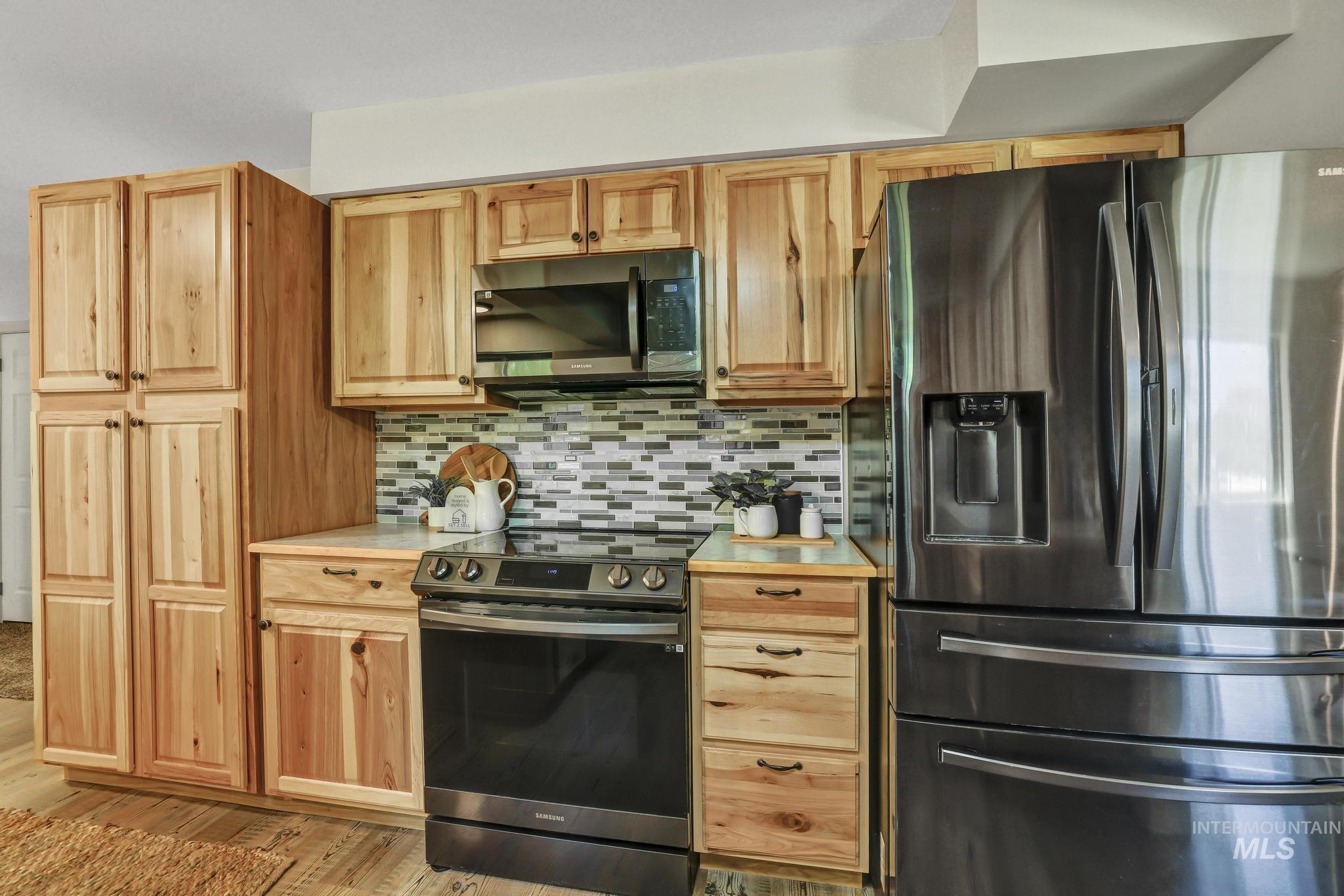 612 Highland Road Jerome, ID 83338 - Photo 9 of 39