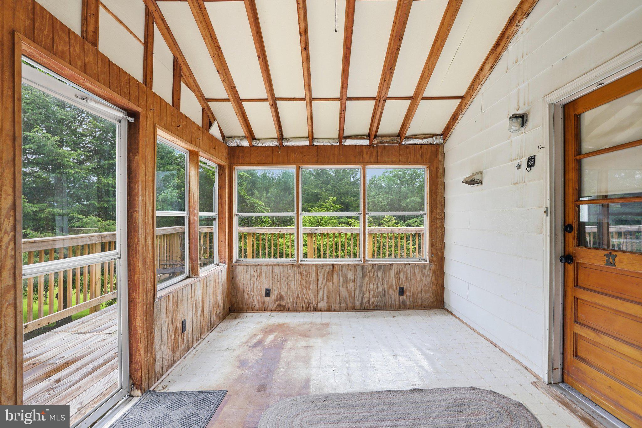 3704 Cedar Creek Road Star Tannery, VA 22654 - Photo 29 of 46