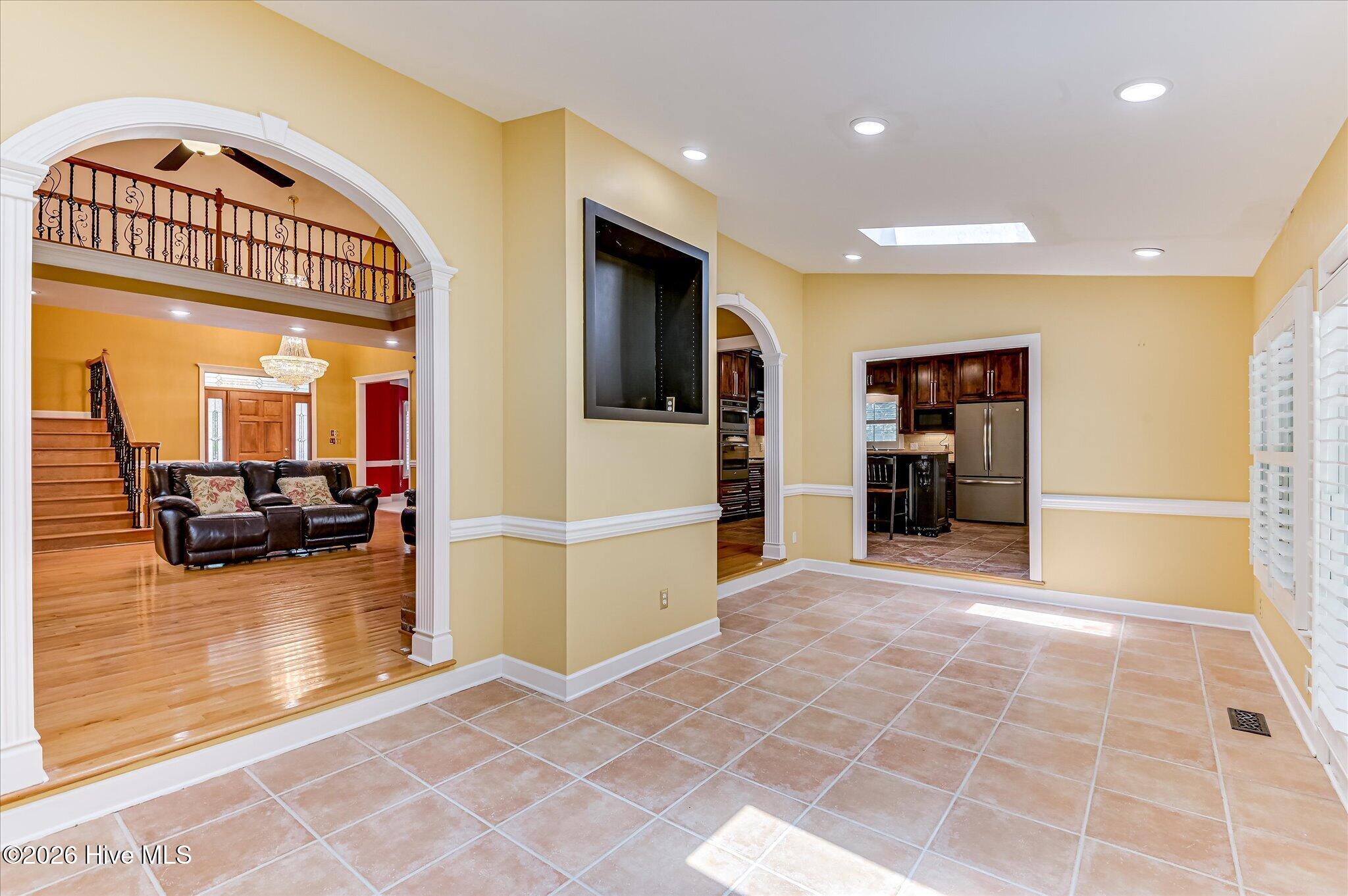 723 Wood Valley Road Waynesboro, GA 30830 - Photo 44 of 54