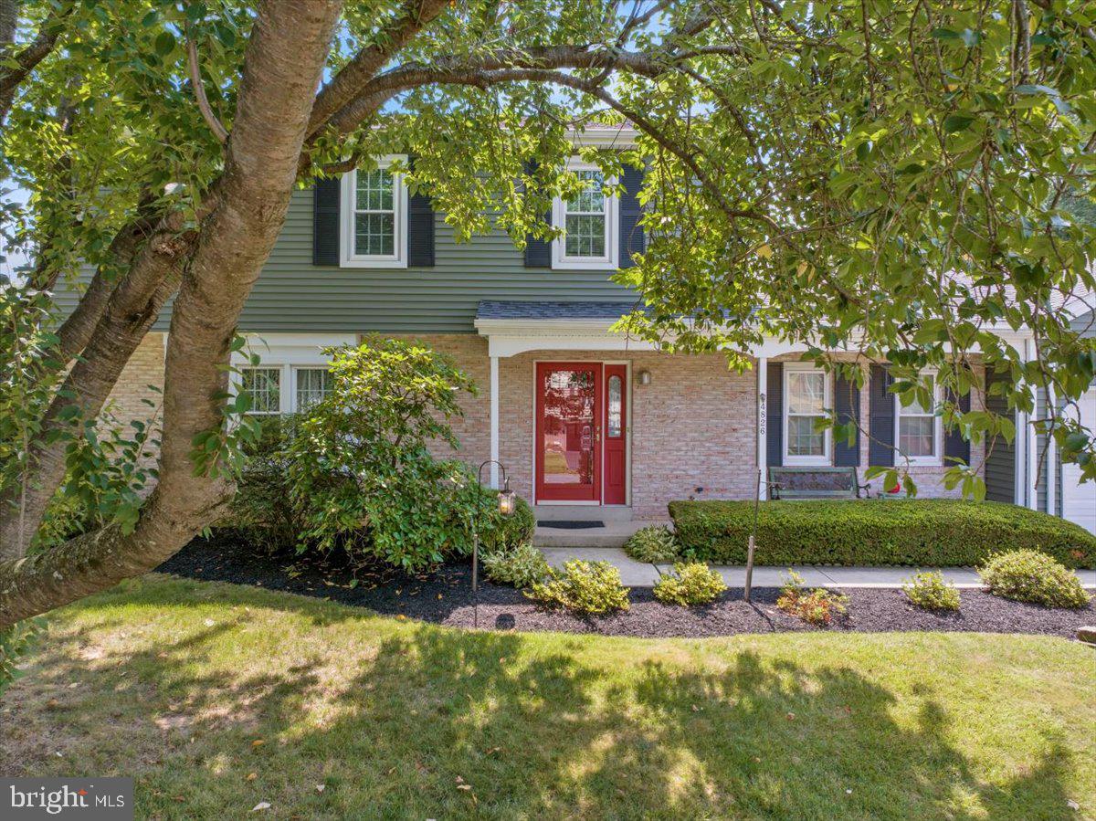 4826 Farming Ridge Boulevard Reading, PA 19606 - Photo 3 of 52