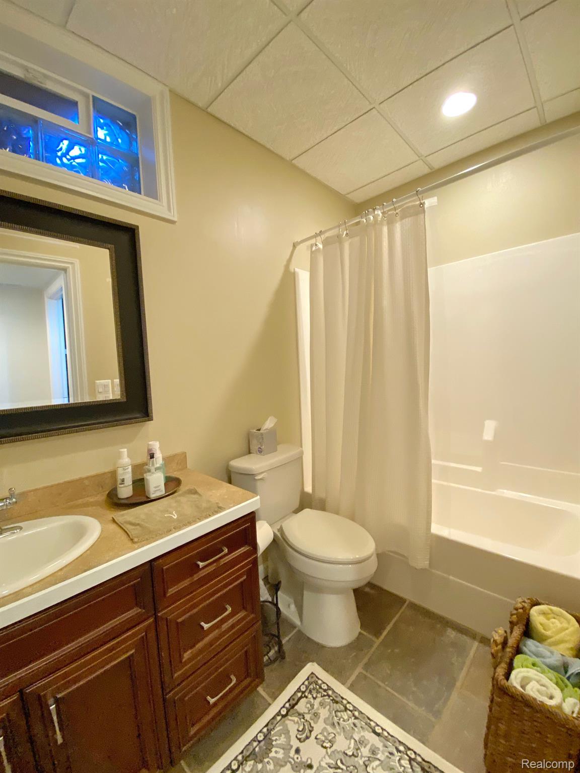 4435 Lily Drive Howell, MI 48843 - Photo 41 of 58 Gallery Image 41