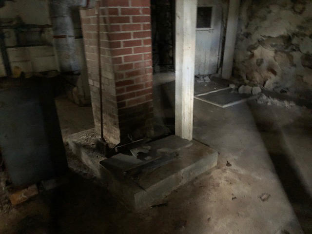 415 West Kennebec Road Machias, ME 04654 - Photo 14 of 14 IMG_6984 (1)-2