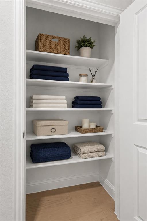 651 Watters Road, Unit 2307 Allen, TX 75013 - Photo 20 of 39 Gallery Image 20