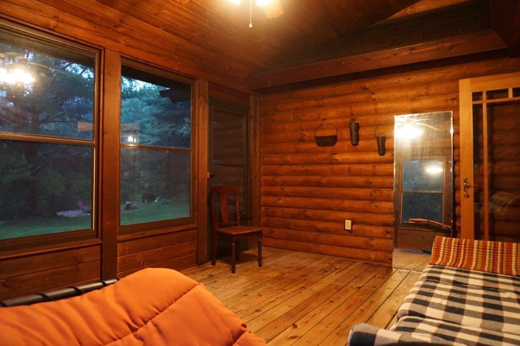 W8973 Eagle Waters Road Tomahawk, WI 54487 - Photo 29 of 60 Gallery Image 29
