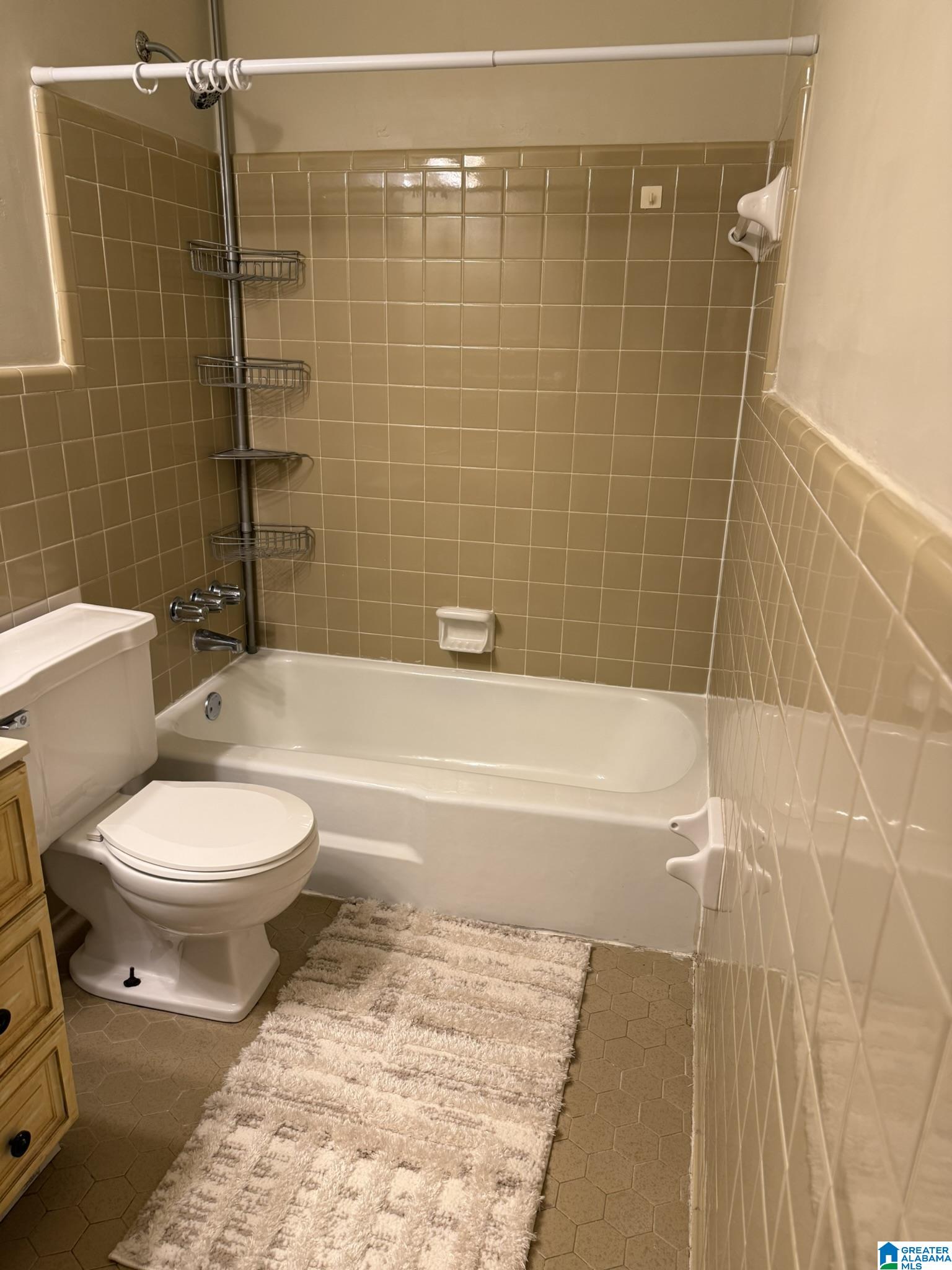 2804 Cope Lane Bessemer, AL 35023 - Photo 32 of 39