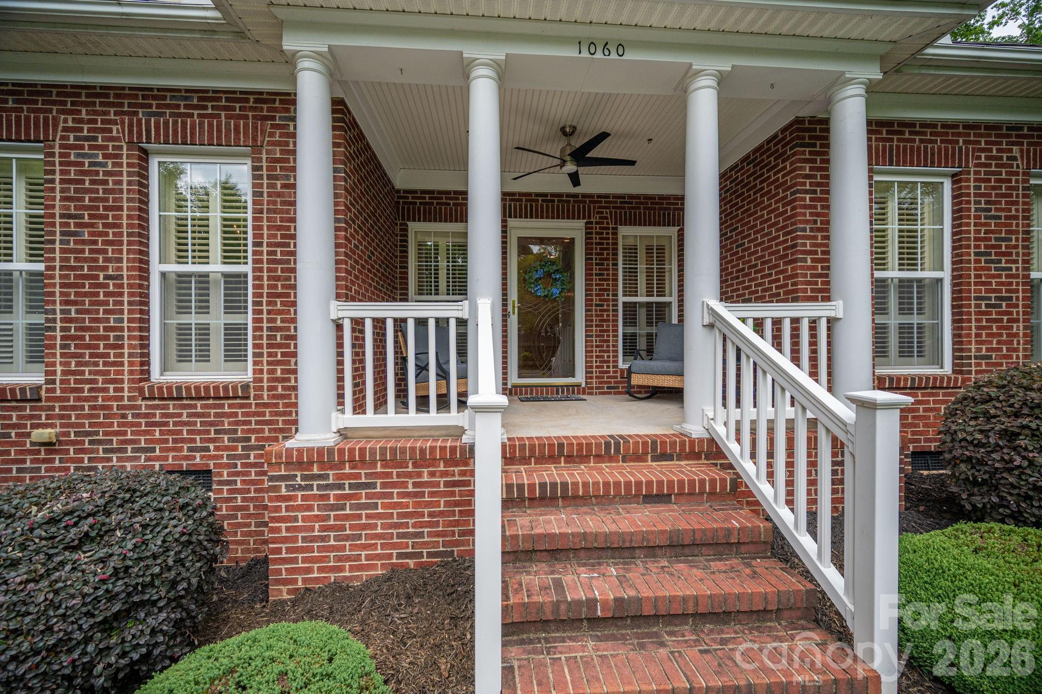 1060 Garibaldi Ridge Court Belmont, NC 28012 - Photo 5 of 48
