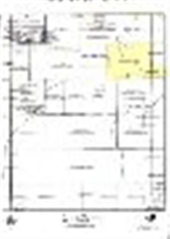 0 North Waldron Road Jerome, MI 49249 - Photo 1 of 1 926741.JPG