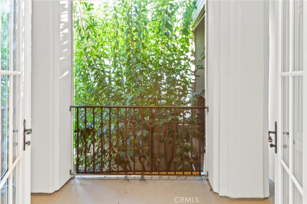 8 Rue Verte Newport Beach, CA 92660 - Photo 43 of 65