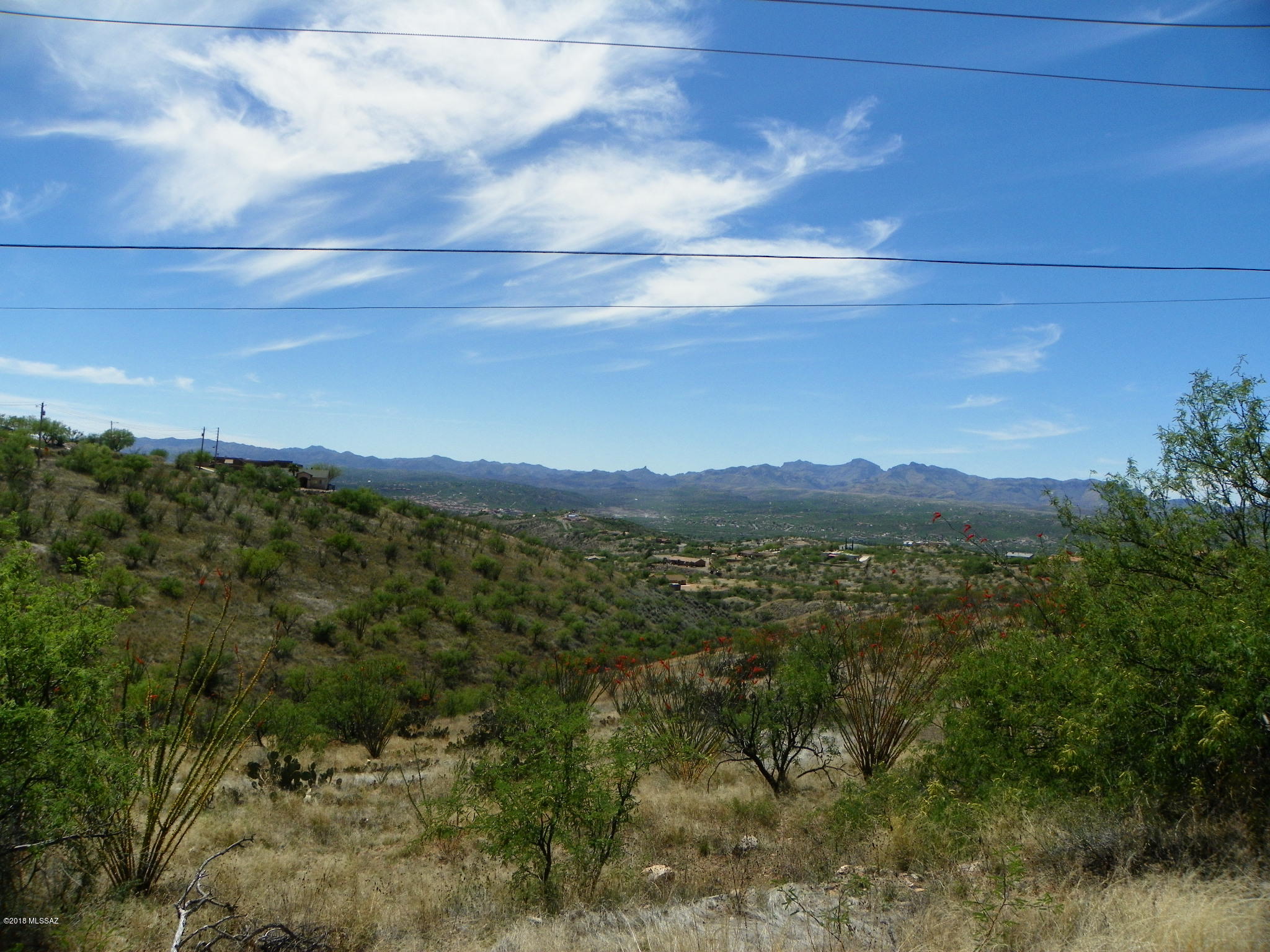 404 Camino Canoa, Unit 15 Rio Rico, AZ 85648 - Photo 2 of 4