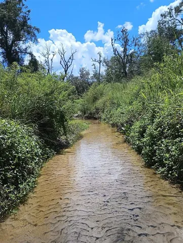 $599,000 | 4678 253rd Street East, Myakka City, FL 34251