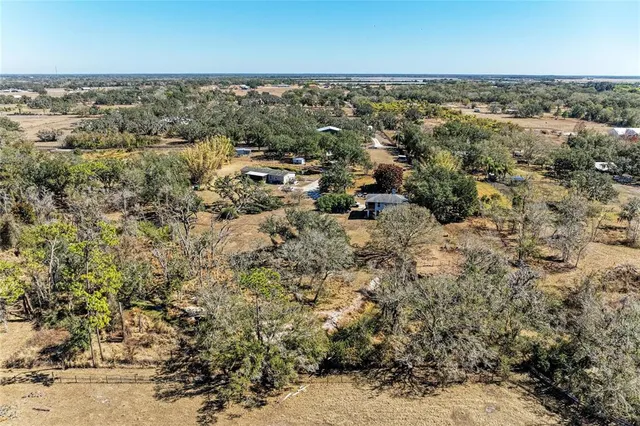 $599,000 | 4678 253rd Street East, Myakka City, FL 34251