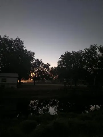 $599,000 | 4678 253rd Street East, Myakka City, FL 34251