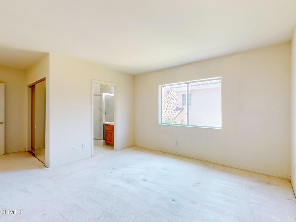 717 Sharon Road Arcadia, CA 91007 - Photo 38 of 47 717-Sharon-Rd-056