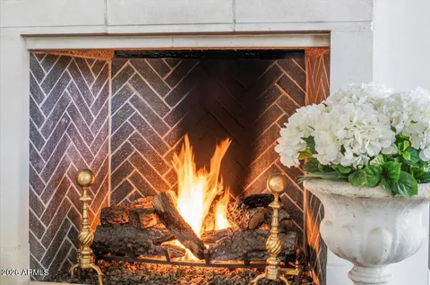 $10,495,000 | 5022 East Orchid Lane, Paradise Valley, AZ 85253