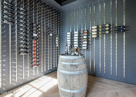 $10,495,000 | 5022 East Orchid Lane, Paradise Valley, AZ 85253