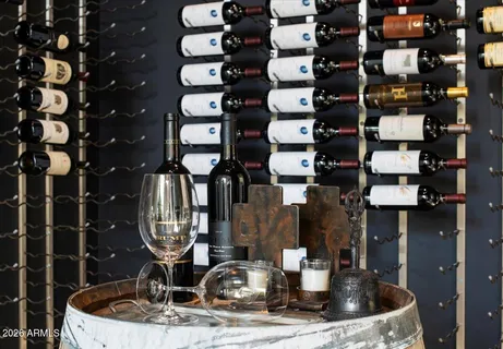 $10,495,000 | 5022 East Orchid Lane, Paradise Valley, AZ 85253