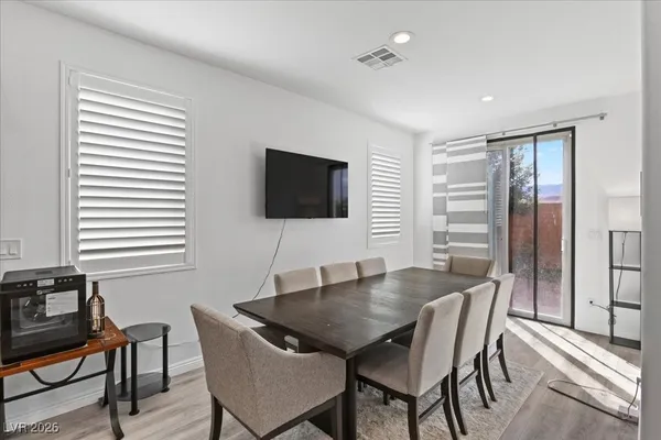 $550,000 | 10521 Giant Cardon Street, Las Vegas, NV 89179