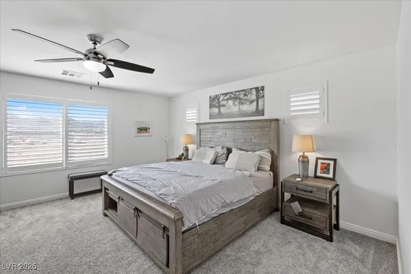 $550,000 | 10521 Giant Cardon Street, Las Vegas, NV 89179