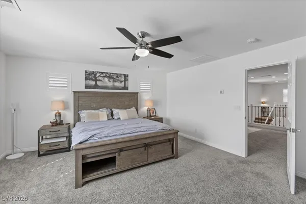 $550,000 | 10521 Giant Cardon Street, Las Vegas, NV 89179