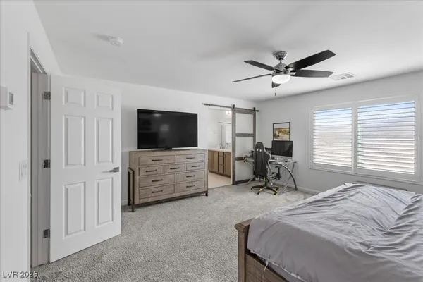 $550,000 | 10521 Giant Cardon Street, Las Vegas, NV 89179