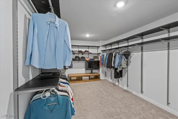 $550,000 | 10521 Giant Cardon Street, Las Vegas, NV 89179