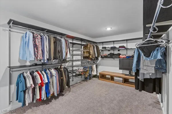 $550,000 | 10521 Giant Cardon Street, Las Vegas, NV 89179