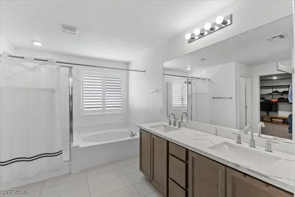 $550,000 | 10521 Giant Cardon Street, Las Vegas, NV 89179