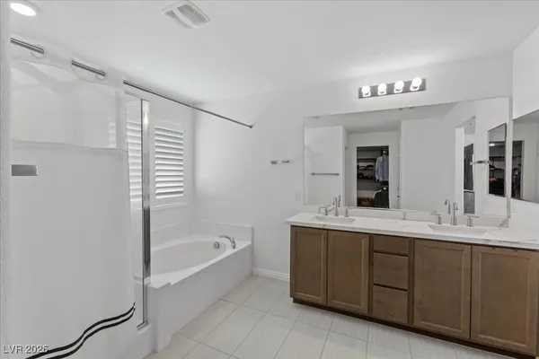 $550,000 | 10521 Giant Cardon Street, Las Vegas, NV 89179