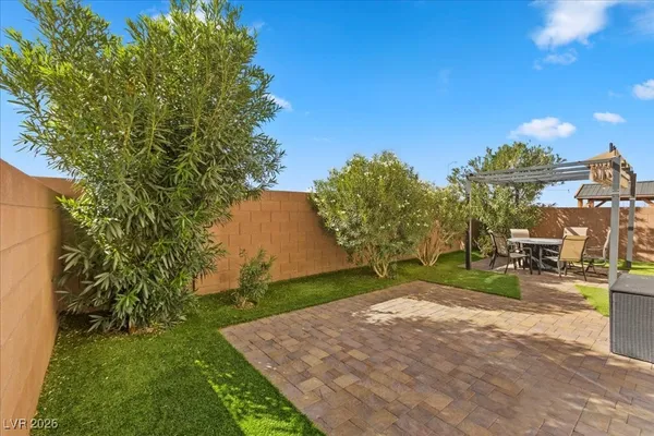 $550,000 | 10521 Giant Cardon Street, Las Vegas, NV 89179