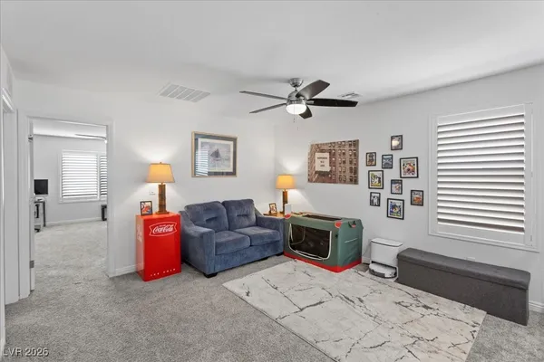 $550,000 | 10521 Giant Cardon Street, Las Vegas, NV 89179