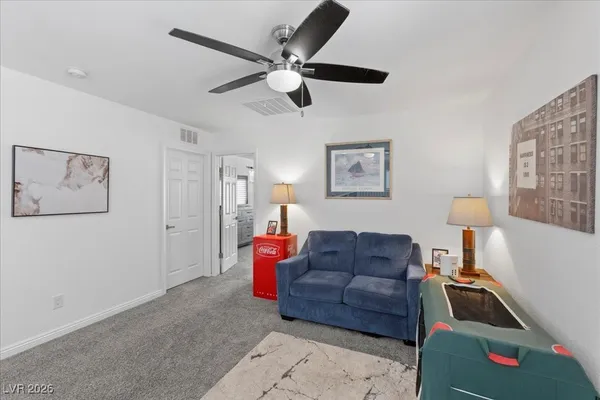 $550,000 | 10521 Giant Cardon Street, Las Vegas, NV 89179