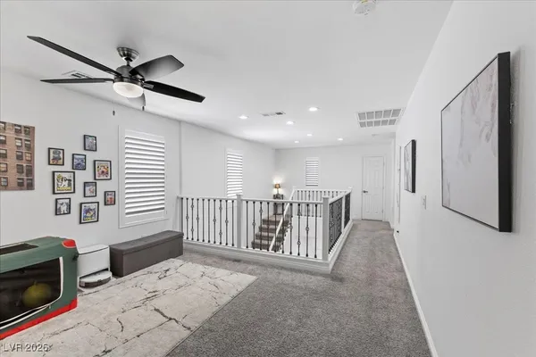 $550,000 | 10521 Giant Cardon Street, Las Vegas, NV 89179