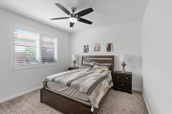 $550,000 | 10521 Giant Cardon Street, Las Vegas, NV 89179