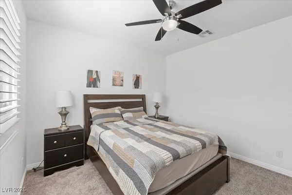 $550,000 | 10521 Giant Cardon Street, Las Vegas, NV 89179