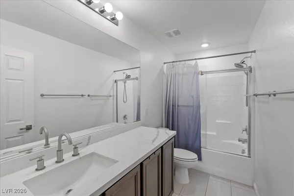 $550,000 | 10521 Giant Cardon Street, Las Vegas, NV 89179