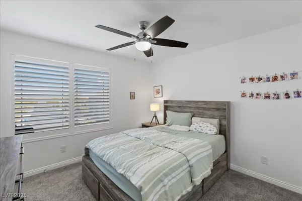 $550,000 | 10521 Giant Cardon Street, Las Vegas, NV 89179