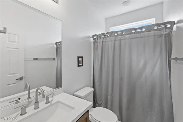 $550,000 | 10521 Giant Cardon Street, Las Vegas, NV 89179