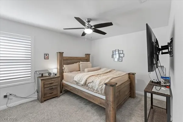 $550,000 | 10521 Giant Cardon Street, Las Vegas, NV 89179