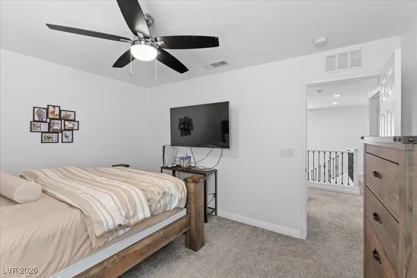 $550,000 | 10521 Giant Cardon Street, Las Vegas, NV 89179