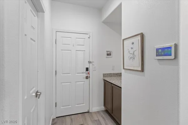 $550,000 | 10521 Giant Cardon Street, Las Vegas, NV 89179