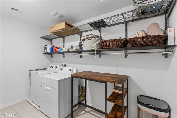 $550,000 | 10521 Giant Cardon Street, Las Vegas, NV 89179